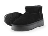 Loff1881 Boots
