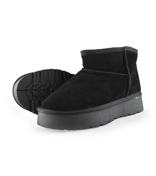 Loff1881 Boots