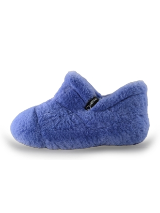  Verbenas Pantoffels 242718
 [MAAT] 41
 
