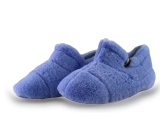 Verbenas Pantoffels
