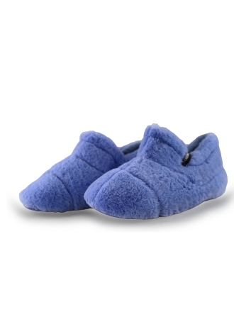  Verbenas Pantoffels 242718
 [MAAT] 41
 