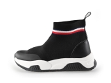 Tommy Hilfiger Hoge Sneakers
