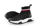 Tommy Hilfiger Hoge Sneakers
