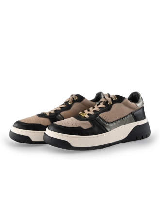  Loff1881 Sneakers 242724
 [MAAT] 41
 
