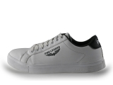 PME Legend Sneakers