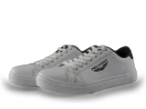 PME Legend Sneakers