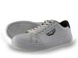 PME Legend Sneakers