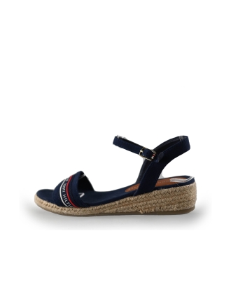  Tommy Hilfiger Sandalen 242731
 [MAAT] 36
 