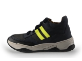 Ik Ke Sneakers