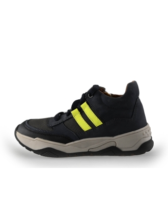  Ik Ke Sneakers 242740
 [MAAT] 30
 