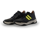 Ik Ke Sneakers