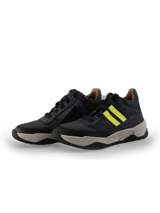  Ik Ke Sneakers 242740
 [MAAT] 30
 