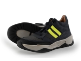 Ik Ke Sneakers