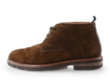 Loff1881 Nette Schoenen