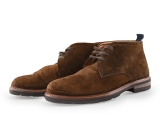 Loff1881 Nette Schoenen