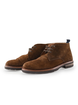  Loff1881 Nette Schoenen 242742
 [MAAT] 41
 