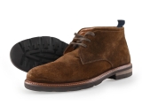 Loff1881 Nette Schoenen
