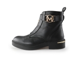 Mexx Biker Boots