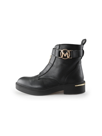  Mexx Biker Boots 242743
 [MAAT] 40
 