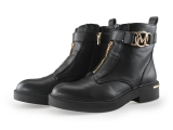Mexx Biker Boots