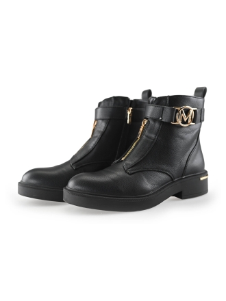  Mexx Biker Boots 242743
 [MAAT] 40
 