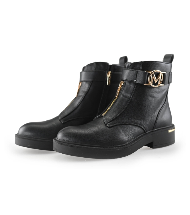 Mexx Biker Boots