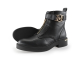 Mexx Biker Boots