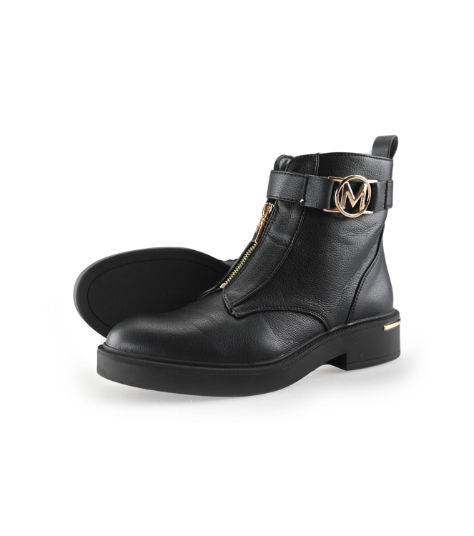 Mexx Biker Boots