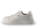 Mexx Sneakers
