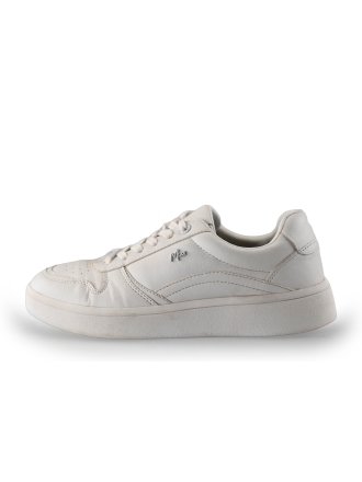  Mexx Sneakers 242745
 [MAAT] 40
 