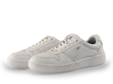Mexx Sneakers