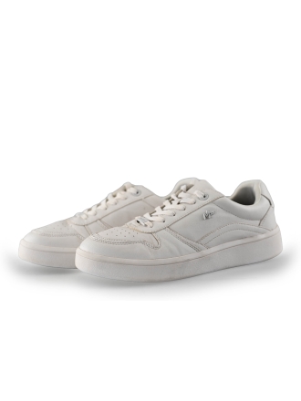  Mexx Sneakers 242745
 [MAAT] 40
 