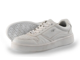 Mexx Sneakers