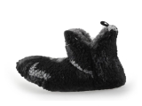 Apollo Pantoffels