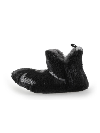  Apollo Pantoffels 242746
 [MAAT] 31
 