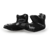 Apollo Pantoffels