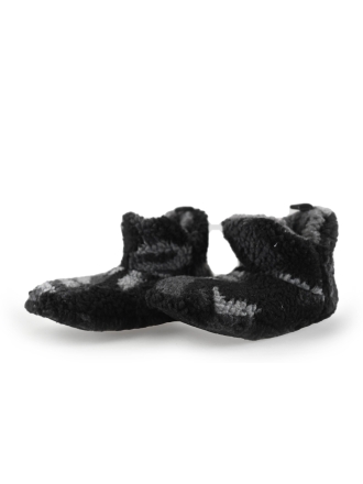  Apollo Pantoffels 242746
 [MAAT] 31
 