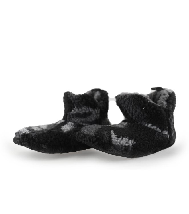 Apollo Pantoffels