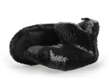 Apollo Pantoffels