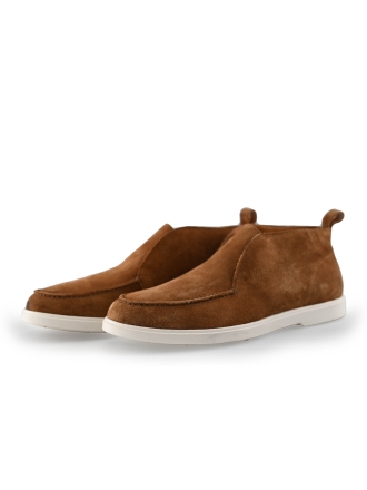  Denbroeck Instappers 242751
 [MAAT] 43
 