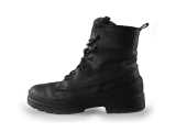Travelin Veterboots