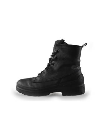  Travelin Veterboots 242754
 [MAAT] 40
 