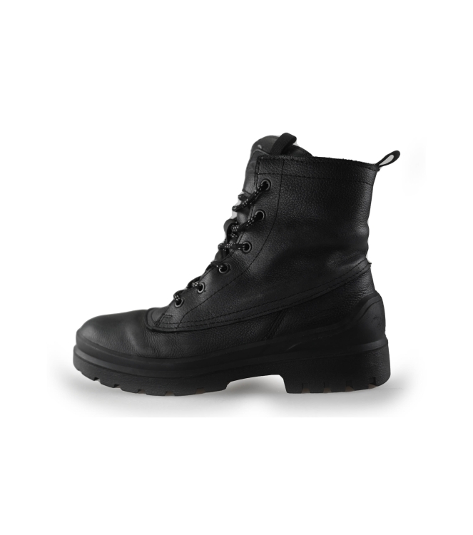 Travelin Veterboots