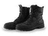 Travelin Veterboots