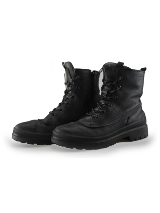  Travelin Veterboots 242754
 [MAAT] 40
 