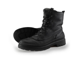 Travelin Veterboots