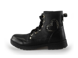 Ik Ke Veterboots