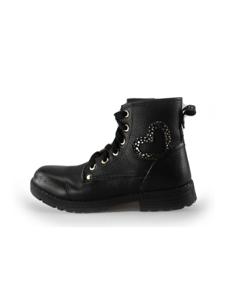 Ik Ke Veterboots 242757
 [MAAT] 29
 