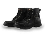 Ik Ke Veterboots