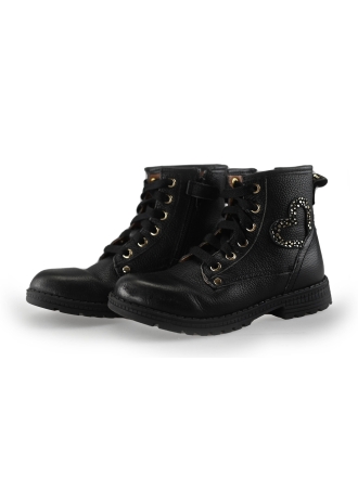 Ik Ke Veterboots 242757
 [MAAT] 29
 